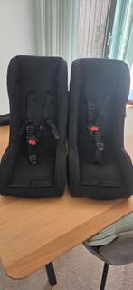 2 stoeltjes voor urban arrow bakfiets, Ophalen, Zo goed als nieuw, 1 kind