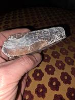 Stenen tijdperk bijl, Ophalen of Verzenden