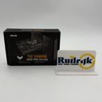 TUF Gaming ARGB PWM Fan Hub - Nieuw, Ruilrijk, Zo goed als nieuw, Info@ruilrijk.nl, Neerstraat 60, 6041 KD Roermond