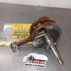 Krukas Honda CRF450 (2009-2012), Ophalen, Cmx, Cmx, Cmx