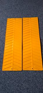 Fiamma grip system anti slip mat, Ophalen of Verzenden, Gebruikt