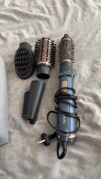 Babyliss 1xgebruikt, Ophalen of Verzenden, Zo goed als nieuw, Bzssb, Fhone