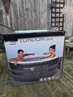 Opblaasbare Jacuzzi Avenli London Spa, Ophalen of Verzenden