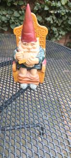 Rien poortvliet kabouter, Ophalen of Verzenden