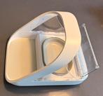 Surefeed microchip voerautomaat, Dieren en Toebehoren, Ophalen, Zo goed als nieuw