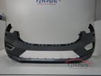 Volvo XC60 Voorbumper 4PDC KLS, Auto-onderdelen, Ophalen of Verzenden, Gebruikt, Voor, Bumper