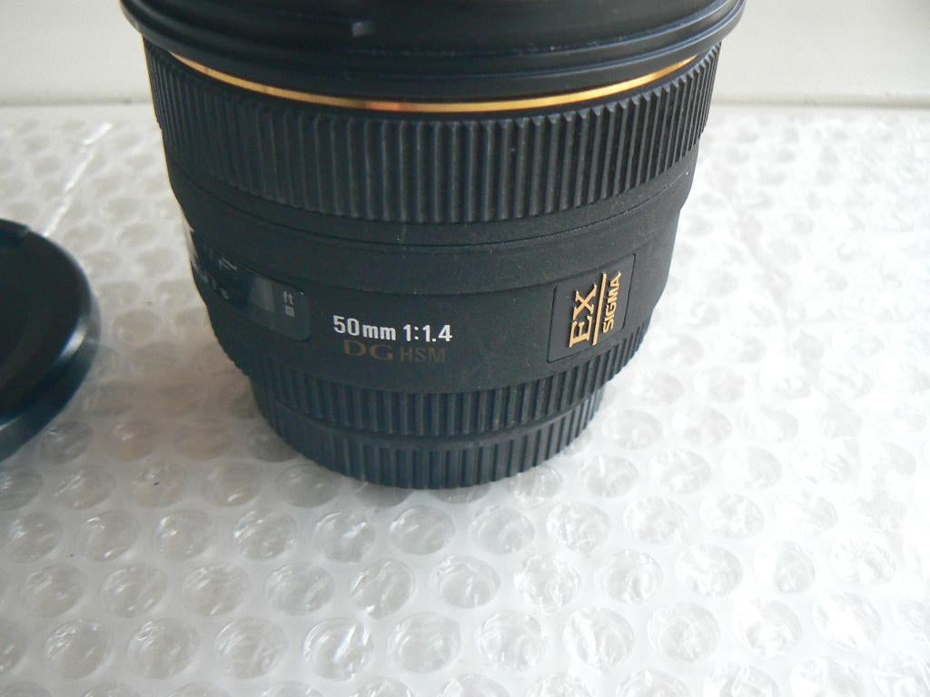 Canon 100D (verk). Canon 50mm 1.4 !!, 24-105mm en 50mm 1.8, Canon, Spiegelreflex, Canon, Ophalen of Verzenden