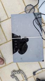 Draagbare Inductiekookplaat - 2 Kookzones, Witgoed en Apparatuur, Kookplaten, Nieuw, 3 kookzones of minder, Ophalen of Verzenden