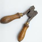 Leer Gereedschap (ML), Ophalen of Verzenden