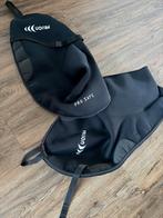 Spatzeil voor de 2B, Watersport en Boten, Ophalen, Zo goed als nieuw