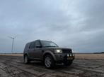 Land Rover discovery 4, Automaat, Euro 5, Land Rover, Beige