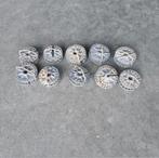 Rotorspanner spanner voor schrikdraad draadspanner