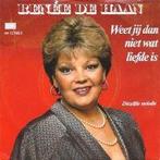 singles, Cd's en Dvd's, Vinyl Singles, 7 inch, Single, Ophalen of Verzenden, Zo goed als nieuw