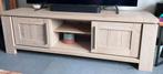 TV-meubel | modern & tijdloos | zgan, Ophalen, 50 tot 100 cm, Zo goed als nieuw, Minder dan 100 cm