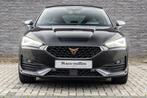 CUPRA Leon 1.4 e-Hybrid VZ Performance, 77 km/l, 4 cilinders, Leon, Hybride Elektrisch/Benzine
