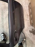 Mercedes S124 W124 T model combi rechter achterdeur, Gebruikt, Deur, Mercedes-Benz, Ophalen of Verzenden