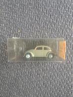 Wiking model v.w 1200 in ovp, Gebruikt, Wiking, Auto, West germany