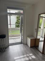 Kamer, Huizen en Kamers, Den Haag