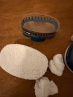 Tefal Access' Steam Easy Kledingstomer, Witgoed en Apparatuur, Stoomapparaten, Ophalen of Verzenden, Zo goed als nieuw, Kledingstomer