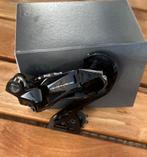 Dura ace di2 achter derailleur 12 speed, Ophalen of Verzenden, Zo goed als nieuw