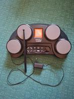 Elektrisch drumstel Medeli DD60 - Zo goed als nieuw, Muziek en Instrumenten, Ophalen of Verzenden, Zo goed als nieuw, Overige merken