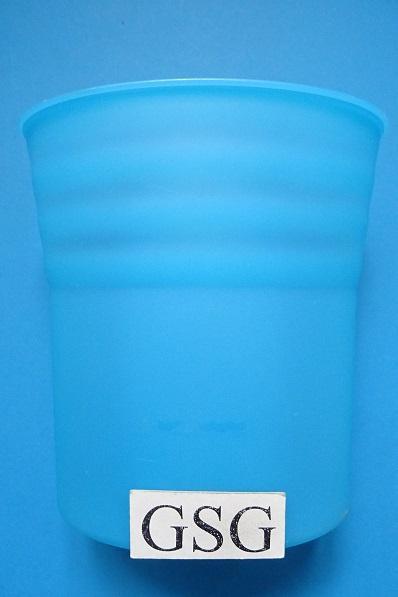 Wijnkoeler nr. 19004-02, Huis en Inrichting, Keuken | Tupperware