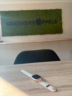 Apple Watch SE 2e Generatie 44MM | 100% accu, Ophalen, Gebruikt, Apple, Cupertino California