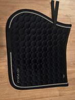 HV polo dekje full, Dieren en Toebehoren, Ophalen of Verzenden, Gebruikt