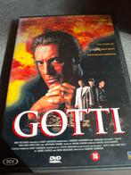 Gotti, Alle leeftijden, Verzenden, Zo goed als nieuw