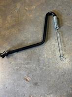 Fietsbeugel hond, Fietsen en Brommers, Ophalen, Zo goed als nieuw