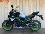 Kawasaki Z 900 ABS (bj 2021), 4 cilinders, Bedrijf, KAWASAKI, Meer dan 35 kW