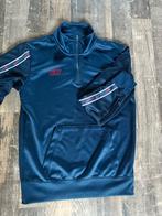 Nike trui maat s, Ophalen of Verzenden, Zo goed als nieuw