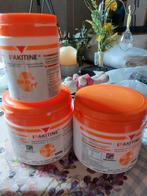 Ipakitine medicatie voor honden, Ophalen, Hond