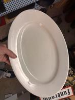 Luftwaffe vleesschaal, Ophalen of Verzenden, Luchtmacht, Duitsland