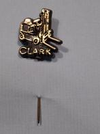 Clark Heftruck Speldje, Verzenden, Gebruikt, Transport, Speldje of Pin
