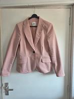 Summum 42 dames pak roze, Summum Woman, Kostuum of Pak, Maat 42/44 (L), Ophalen of Verzenden