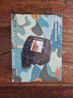 Lucky fishfinder, Ophalen of Verzenden, Nieuw, Overige typen