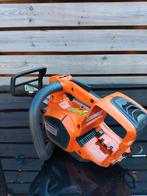 Husqvarna t540ixp accu kettingzaag, Ophalen of Verzenden