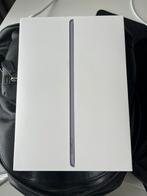 iPad 9e generatie met 64GB, Computers en Software, Apple iPads, Apple iPad, Nieuw, Ophalen, 10 inch
