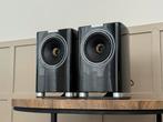 Fyne Audio F700, Overige merken, Ophalen of Verzenden, Zo goed als nieuw, /