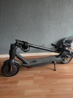 Scooter électrique XIAOMI, Ophalen, Elektrisch, Zo goed als nieuw, Maximaal 25 km/u