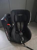 Maxi-Cosi Axiss Black Reflection Autostoel, Kinderen en Baby's, Autostoeltjes, Ophalen, Verstelbare rugleuning, 9 t/m 18 kg, Maxi-Cosi