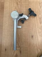 Statief, Ophalen of Verzenden, Zo goed als nieuw