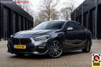 BMW 2-serie Gran Coupé 220d M-Sport *Kuipstoel* Pano* Vol*, Adaptive Cruise Control, Bedrijf, Diesel, 168 €/maand