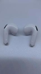 AirPods 4e Generatie met ANC | Geseald & Nieuwste Model, Ophalen, Nieuw, In gehoorgang (in-ear), Bluetooth