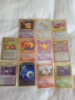 pokemon kaarten holo, Ophalen of Verzenden, Meerdere kaarten