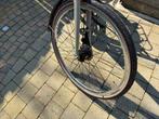 Union fiets, nog geen 3 jaar oud, Overige merken, 53 tot 56 cm, Versnellingen, Ophalen of Verzenden