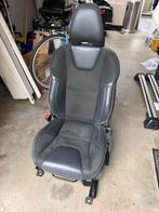 Volvo V60 bestuurdersstoel, Auto-onderdelen, Ophalen of Verzenden, Gebruikt, Volvo
