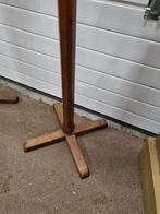 muziek of voorlees standaarden uit de kerk antiek, Ophalen of Verzenden, 'T Olde Gre-j, Info@toldegrej.nl, Endepoelstraat 20f Didam