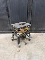 Motor/Brommer bok - ProWorks, Ophalen